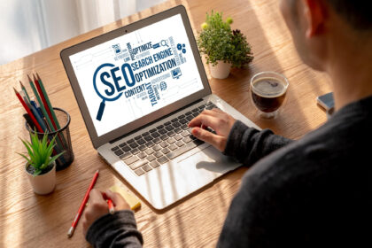 Mastering WordPress SEO