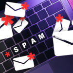 google spam update june 2026