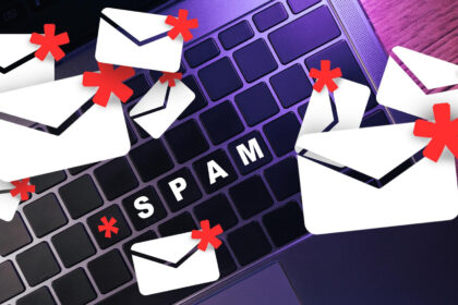 google spam update june 2026