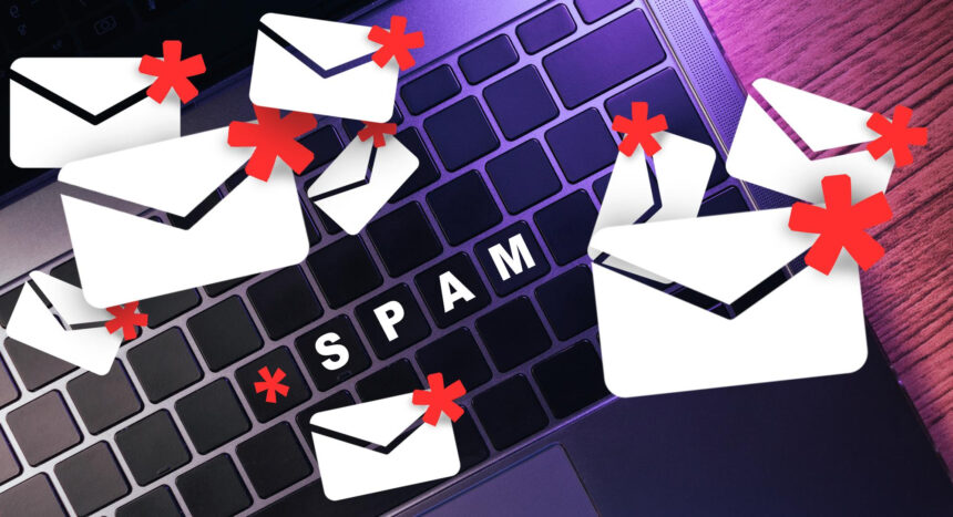 google spam update june 2026