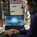 AI Tools in SEO
