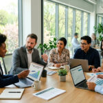 Email Marketing for Business Development: What Actually Works