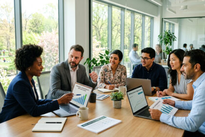 Email Marketing for Business Development: What Actually Works