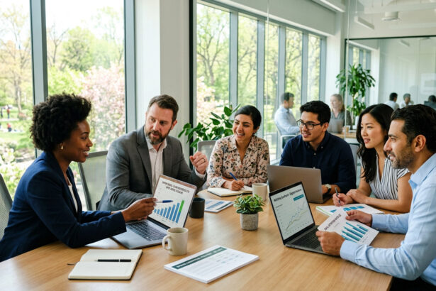 Email Marketing for Business Development: What Actually Works